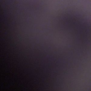 Meet your Posher, KAYKAY